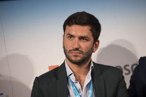 Tencent e Square con Tim investono sulla fintech Satispay