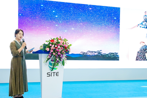Il cielo stellato? Così si incentiva il turismo innovativo ed eco-sostenibile