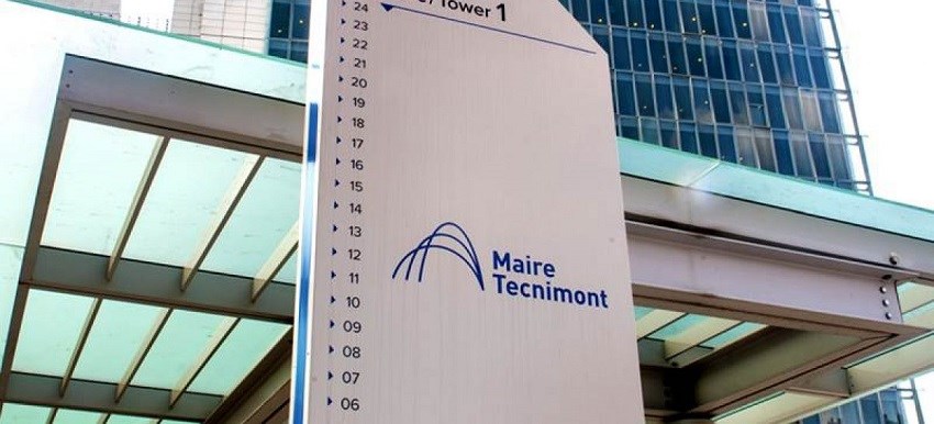 Maire