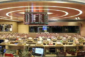Boom di collocamenti a Hong Kong, oltre 120, raccolta da record