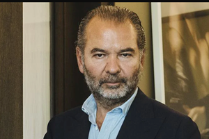 Partirà dalla Cina il progetto Moncler Genius 2021