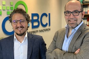 Raddoppia la vita delle valvole cardiache, i cinesi interessati a Bci