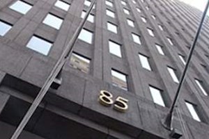 Goldman Sachs conquista tutta la sua joint-venture in Cina