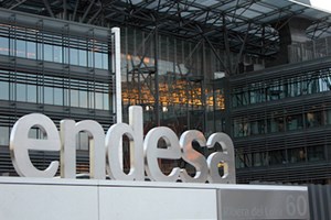 Endesa (Enel) vuole aumentare l'attività nel gas in Marocco