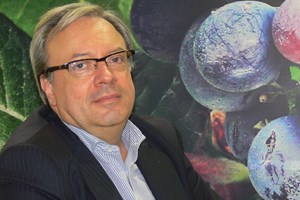 Il biologico sbarca in Cina con un accordo sulla certificazione