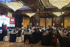 Cina, puntare su transizione energetica e quality retail