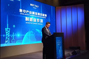 China Construction  Bank scende in campo per il Made in Italy