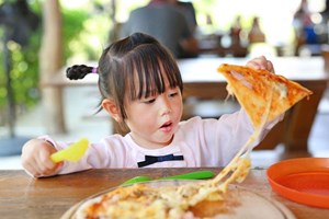 In novembre balzo dell'export (+35%) di made in Italy in Cina