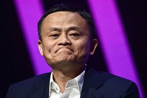 Pechino indaga su Alibaba e prepara una legge antitrust