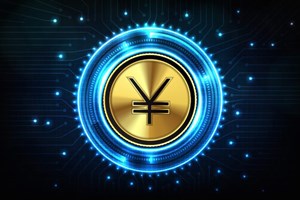 Yuan digitale, la Banca centrale ha iniziato le prove generali di lancio