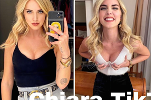 Da Prada a Gucci tutti  alla conquista dei follower di TikTok
