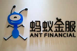 La Cina chiede ad Ant di  rifocalizzarsi sulle attività di pagamento