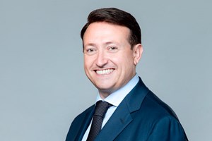Sulla Via della Seta anche il microcredito è una leva di sviluppo