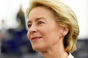 I leader Ue provano a chiudere sull'accordo bilaterale con la Cina