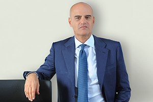Eni rafforza la collaborazione energetica con la Cina