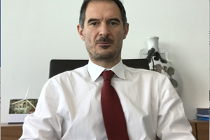 Intesa SP si rafforza in Asia-Pacifico con la nuova filiale di Sydney