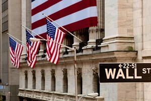 Le società telefoniche cinesi verso il delisting da Wall Street