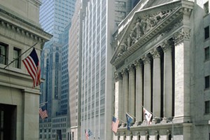 Delisting delle telco cinesi, improvvisa marcia indietro Usa
