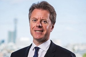Sono tre i settori su cui investire quest'anno nell'area Asia-Pacifico
