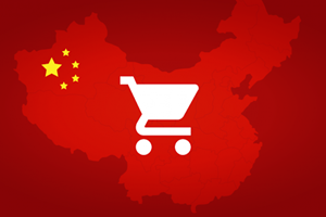 Cina, in dicembre è rallentata la crescita delle attività nei servizi 