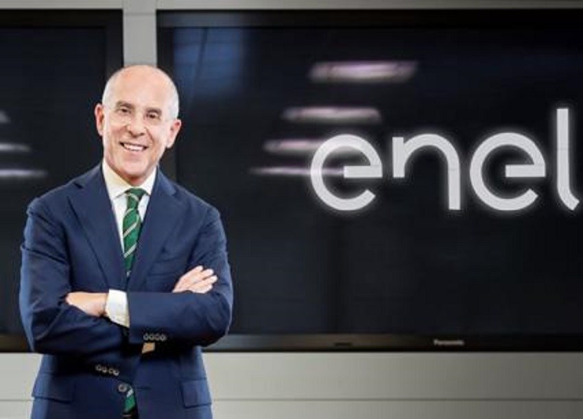 Energia