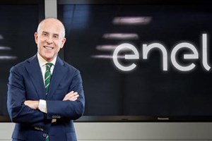 Enel GP, partnership con Qia per le rinnovabili in Africa