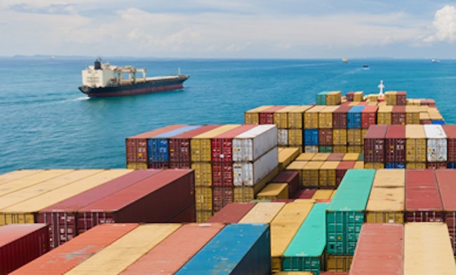 export