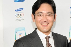 Guai per Samsung, Lee Jae-Yong condannato torna in prigione
