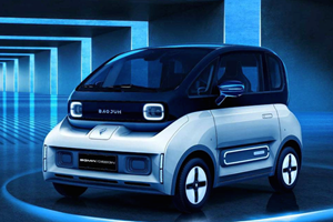 Rinnovabili e e-mobility, la Cina spinge su investimenti sostenibili