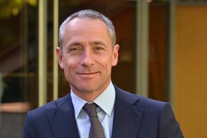Poste acquista la maggioranza della cinese Sengi Express 