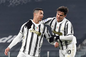 La Juventus fa squadra con Ariston per una partnership in Cina