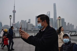 Il virus si rivede anche a Shanghai, si studiano chiusure a zone