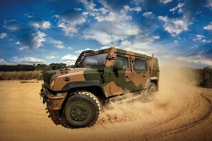 Iveco (Cnh)-Faw: richiesta bipartisan del golden power