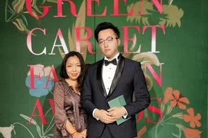 Chic promuoverà l'arte e la cultura italiana a Chongqing
