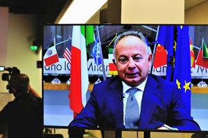 ICE e JD.com, nuovo e-commerce per le pmi italiane