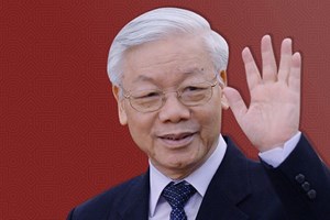 Il Vietnam tra boom economico e sfide ambientali