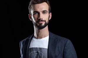 Lamborghini pensa a un ufficio commerciale nel Guangdong