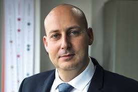 Danieli 