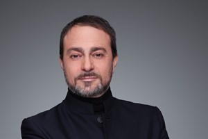Icona Design Group, dopo Shanghai apre anche a Tokyo