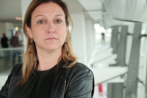 Sesa, acquisizione a Shanghai per crescere nel digital market 