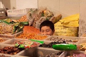 In Cina l'economia fuori dalla deflazione, risalgono i prezzi