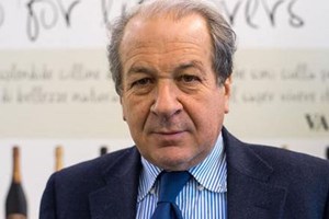 Russia e Giappone, il prosecco Valdo guarda a Est