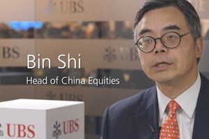  Dove investire  in Cina nell'anno del Bue. Ma UBS prevede Toro 