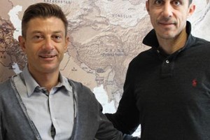 Sell in - to China, si allarga il portale per le piccole imprese