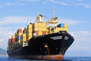 La Cina supera gli Usa come primo partner commerciale della Ue