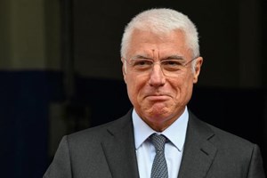 Controllo traffico aereo, Enav vince un'altra gara, in Kosovo