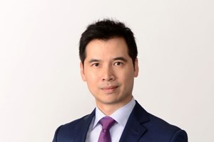 Cina 2021, l’anno del bue è incominciato con il piede giusto