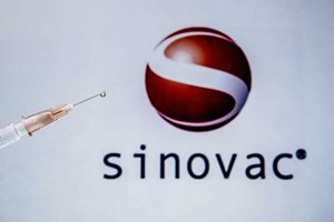 Vaccini made in China, un mercato che vale 14 miliardi di dollari 