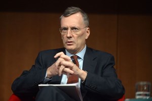 Sol rafforza la propria presenza in India: sale all'85% in SicgilSol