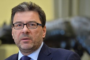 Iveco-Faw, possibile golden power, ai cinesi non c'e però alternativa
